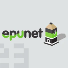 Epunet